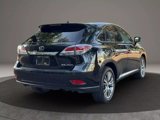Used 2013 Lexus RX 450h FWD image 6