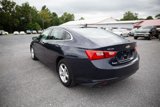 Used 2017 Chevrolet Malibu LS w/ LPO, Convenience Package 1 image 5