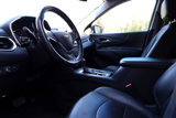 Used 2018 Chevrolet Equinox Premier image 2