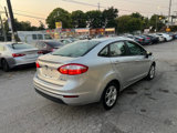 Used 2014 Ford Fiesta SE image 5
