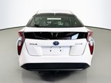 Used 2017 Toyota Prius Four image 6