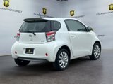 Used 2012 Scion iQ image 5