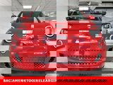 New 2024 FIAT 500 e (RED) image 2