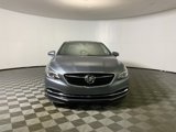 Used 2019 Buick LaCrosse Essence w/ Sun and Shade Package image 6