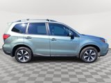 Used 2017 Subaru Forester 2.5i Premium image 5