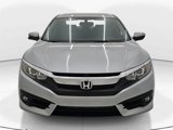 Used 2016 Honda Civic EX-L image 2
