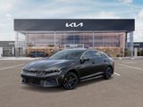 New 2026 Kia K5 LXS image 3
