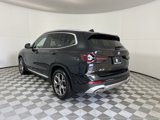 Used 2022 BMW X3 xDrive30i w/ Premium Package 2 image 5