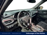 Used 2021 Chevrolet TrailBlazer RS w/ Convenience Package image 2
