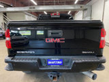 Used 2019 GMC Sierra 2500 Denali image 4