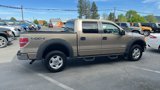 Used 2014 Ford F150 XLT w/ Trailer Tow Package image 3