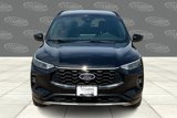 Certified 2023 Ford Escape ST-Line Select w/ Tech Pack #1 image 2
