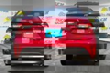 Certified 2024 Toyota Corolla LE image 5