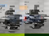 New 2025 RAM 1500 Big Horn image 4