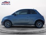 Used 2015 FIAT 500 Pop image 2