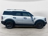 Used 2021 Ford Bronco Sport Big Bend image 6