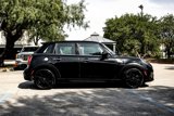 Used 2024 MINI Cooper S image 4