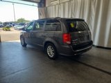 Used 2020 Dodge Grand Caravan SXT image 5