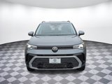 New 2025 Volkswagen Taos SE image 5