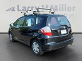 Used 2010 Honda Fit image 3