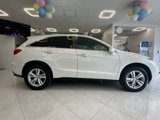 Used 2015 Acura RDX AWD image 5