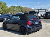 Used 2024 MINI Cooper S image 4