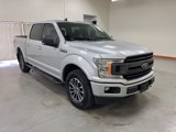 Used 2019 Ford F150 XLT w/ Equipment Group 302A Luxury image 2