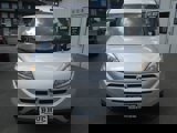 Used 2015 RAM ProMaster City Tradesman SLT image 2