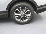 Used 2020 Honda CR-V EX-L image 5