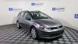 Used 2015 Volkswagen Golf TDI SE image 3