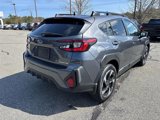 Used 2024 Subaru Crosstrek 2.5i Limited image 3