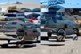 New 2025 Chevrolet Trax LT w/ Driver Confidence Package image 4