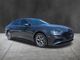 Used 2023 Hyundai Sonata SEL image 2