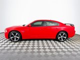 Used 2014 Dodge Charger R/T image 4