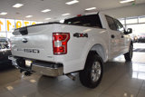 Used 2018 Ford F150 XLT image 6