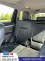 Used 2016 Toyota Highlander XLE image 6