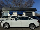 Used 2012 Audi A4 2.0T Premium Plus image 2