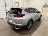 Used 2020 Honda CR-V EX image 5