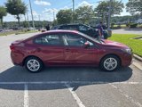 Used 2017 Subaru Impreza 2.0i Premium image 2