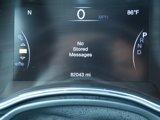 Used 2019 Jeep Grand Cherokee Limited image 4