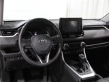Used 2019 Toyota RAV4 XLE Premium image 6