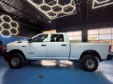 Used 2021 RAM 2500 Tradesman image 2