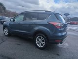 Used 2018 Ford Escape SE image 5