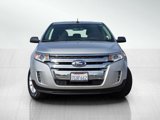 Used 2014 Ford Edge SE image 2