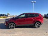 Used 2019 Ford Escape SEL image 4