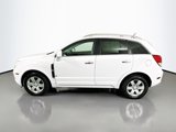Used 2009 Saturn Vue XR image 4