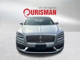 Used 2020 Lincoln Nautilus Reserve image 6