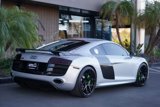 Used 2012 Audi R8 V10 image 2