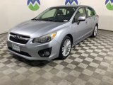 Used 2013 Subaru Impreza 2.0i Limited w/ Popular Pkg 1 image 2