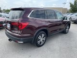 Used 2016 Honda Pilot EX image 5